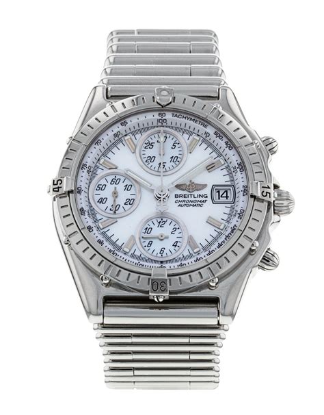 breitling chronomat gt a13050|Breitling Chronomat a13050.